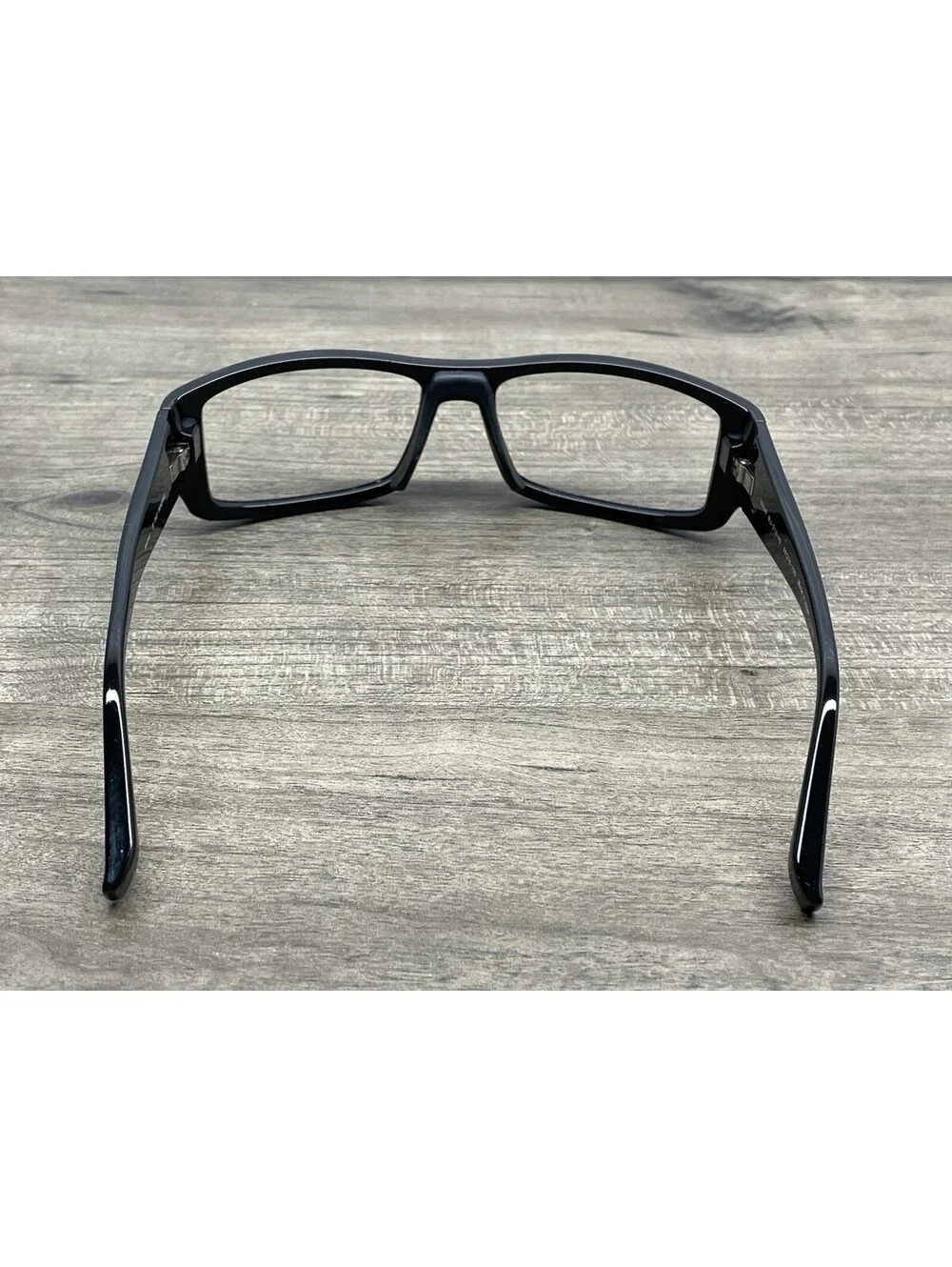 Maui Jim maui jim
